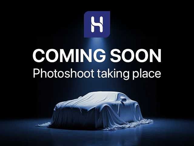 1.6 GDi Hybrid Ultimate 5dr DCT