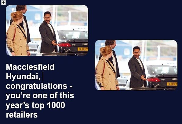 Hyundai TUCSON 1.6 TGDi 48V MHD N Line S 5dr 2WD DCT Grey