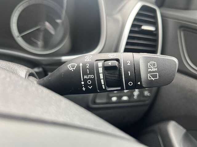 Hyundai Tucson 1.6 TGDi 177 Premium SE 5dr 2WD DCT