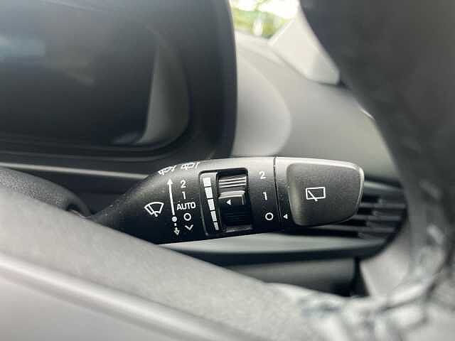 Hyundai i20 1.0T GDi 90 Tech Line 5dr DCT