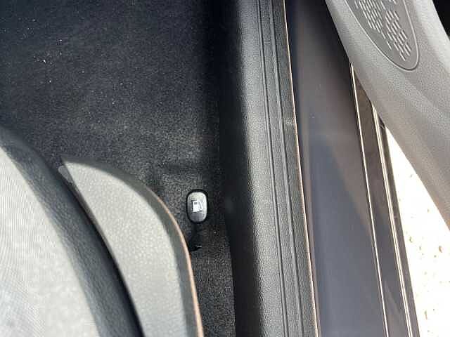 Hyundai I10 1.2 MPi Premium 5dr Auto Grey