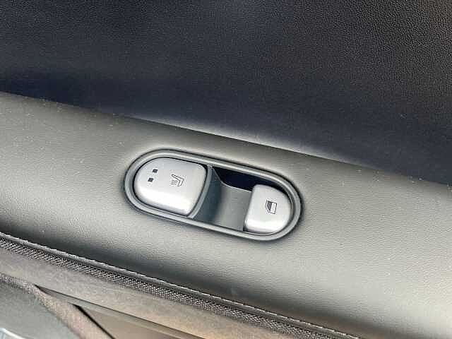 Hyundai Ioniq 5 225kW Ultimate 73 kWh 5dr AWD Auto [Tech]