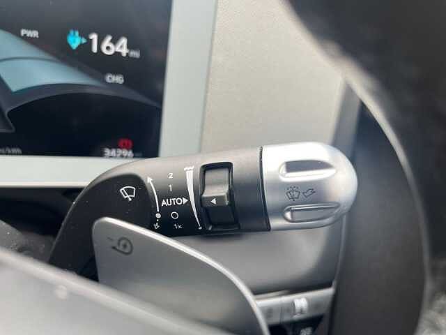 Hyundai Ioniq 5 225kW Ultimate 73 kWh 5dr AWD Auto [Tech]