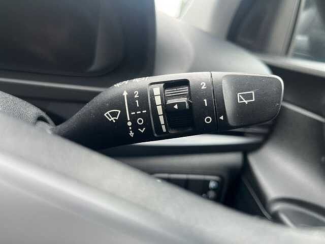 Hyundai i20 1.0T GDi 48V MHD SE Connect 5dr
