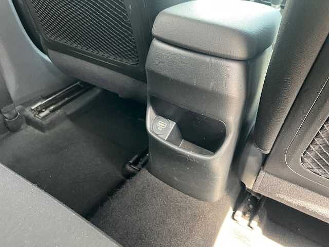 Hyundai Kona 1.0 TGDi 48V MHEV Premium 5dr