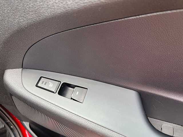 Hyundai Tucson 1.6 TGDi 177 Premium 5dr 2WD DCT