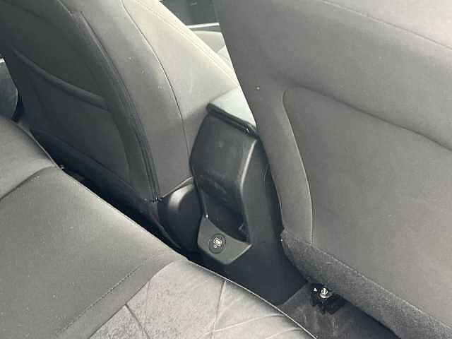 Hyundai Bayon 1.0 TGDi 48V MHEV Premium 5dr DCT