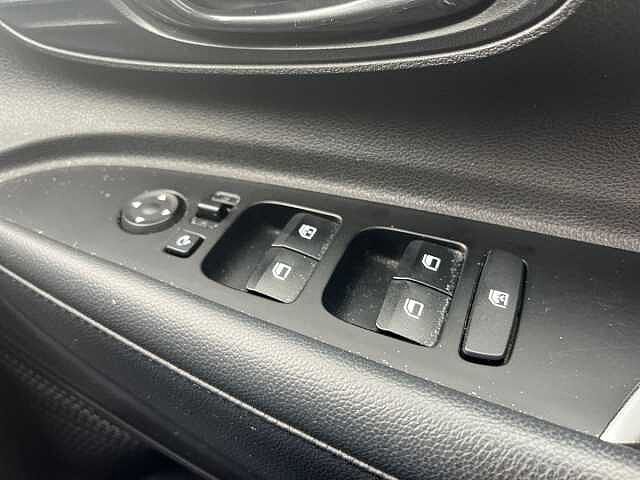 Hyundai Bayon 1.0 TGDi 48V MHEV Premium 5dr DCT