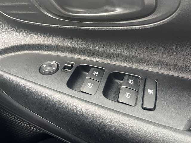 Hyundai i20 1.0T GDi Element 5dr