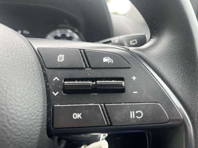 Hyundai i20 1.0T GDi Element 5dr