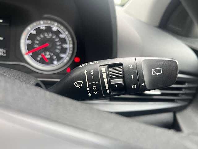 Hyundai i20 1.0T GDi Element 5dr