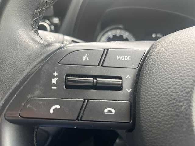 Hyundai i20 1.0T GDi Element 5dr