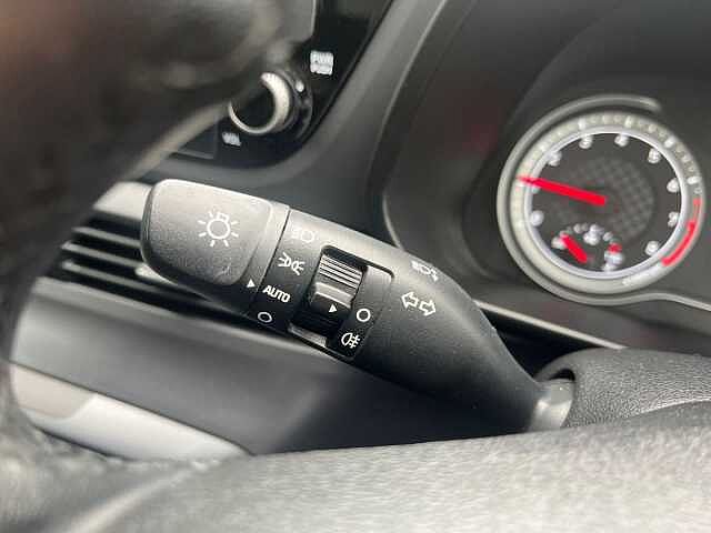 Hyundai i20 1.0T GDi Element 5dr
