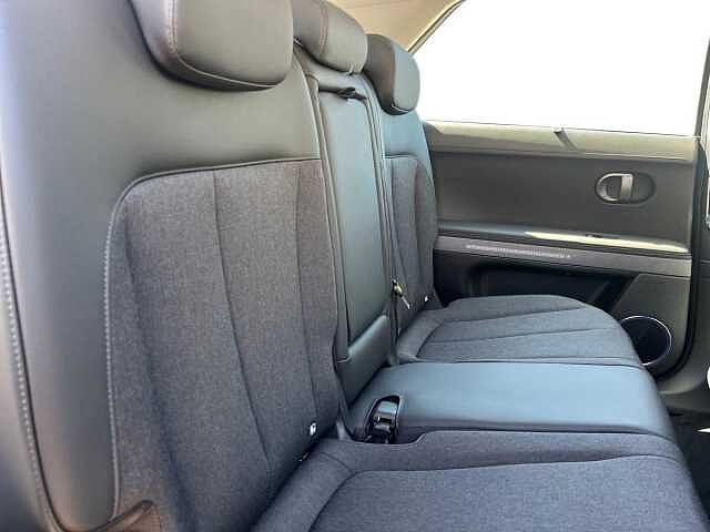 Hyundai Ioniq 5 168kW Premium 84 kWh 5dr Auto