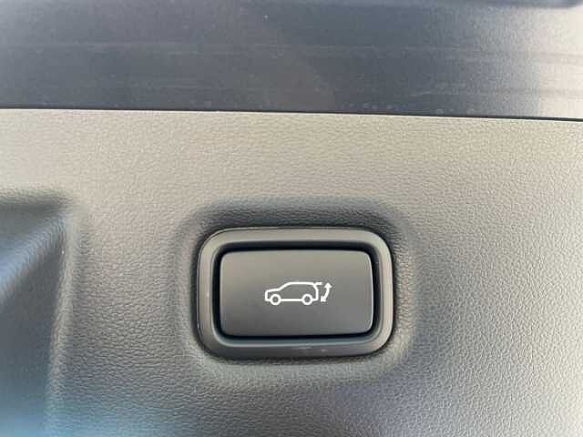 Hyundai Ioniq 5 168kW Premium 84 kWh 5dr Auto
