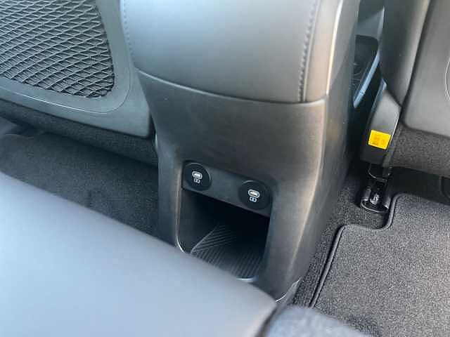 Hyundai Ioniq 5 168kW Premium 84 kWh 5dr Auto