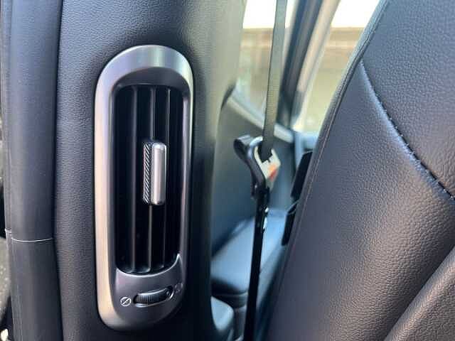 Hyundai Ioniq 5 168kW Premium 84 kWh 5dr Auto
