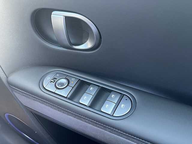 Hyundai Ioniq 5 168kW Premium 84 kWh 5dr Auto