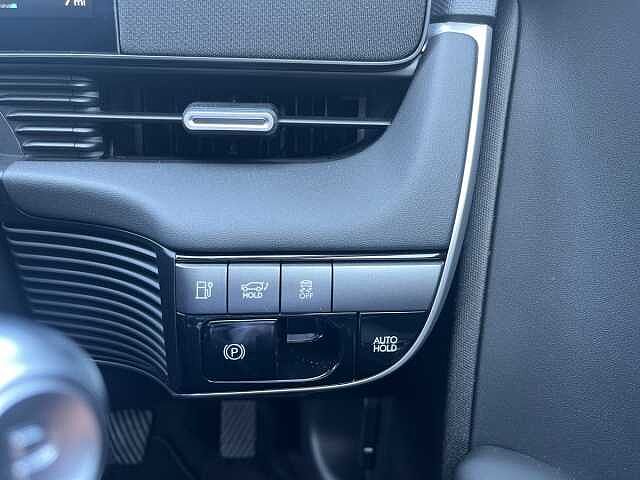 Hyundai Ioniq 5 168kW Premium 84 kWh 5dr Auto