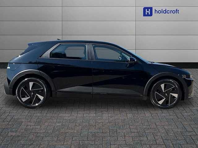 Hyundai Ioniq 5 168kW Premium 84 kWh 5dr Auto