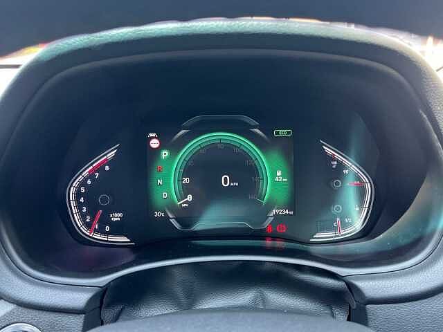 Hyundai i30 1.0T GDi Premium 5dr DCT