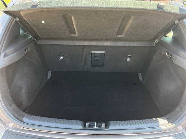 Hyundai i30 1.0T GDi Premium 5dr DCT