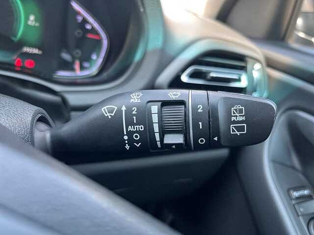 Hyundai i30 1.0T GDi Premium 5dr DCT