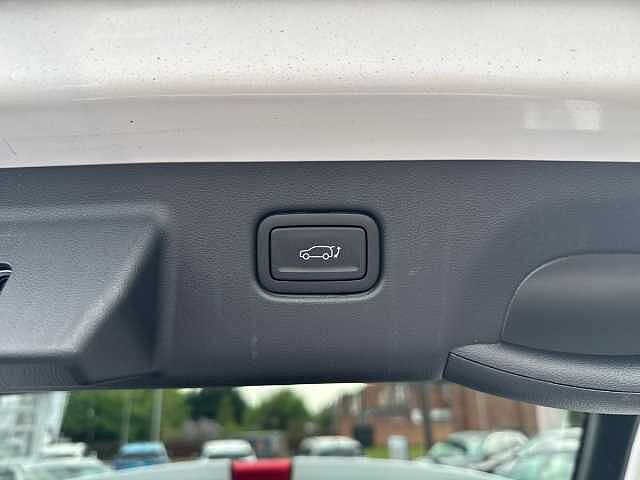Hyundai Kona 1.6T 138 N Line S 5dr DCT