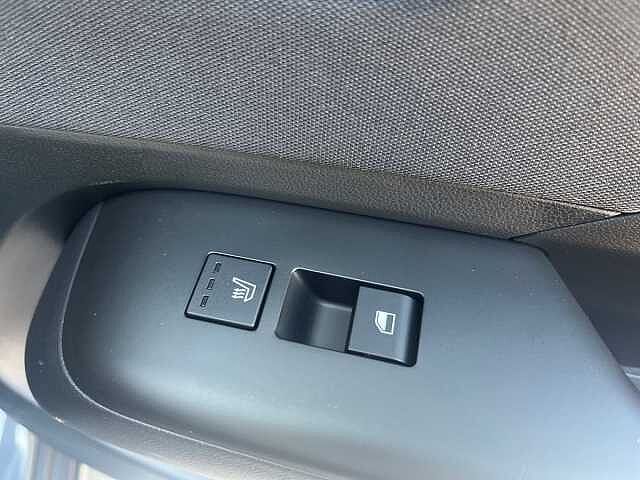 Hyundai Kona 1.6 Hybrid 138 N Line 5dr DCT