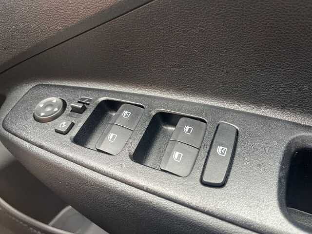 Hyundai i10 1.2 [79] Premium 5dr Auto [Nav]
