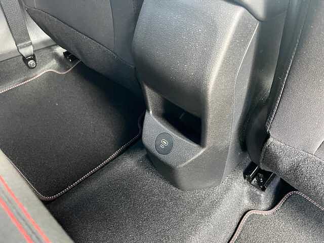 Hyundai i20 1.0T GDi N Line S 5dr DCT