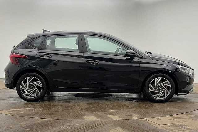 Hyundai i20 1.0T GDi Advance [Nav] 5dr