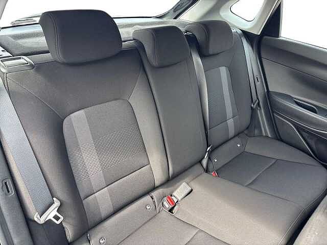 Hyundai i20 1.0T GDi Advance [Nav] 5dr