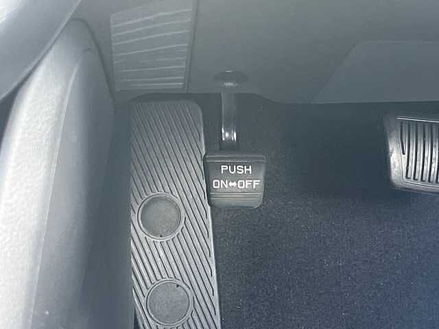 Hyundai IONIQ 1.6 GDi Hybrid Premium 5dr DCT Blue
