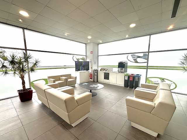Hyundai i10 1.0 [63] Premium 5dr Auto [Nav]