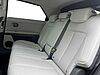 Hyundai IONIQ 5 239kW Ultimate 84 kWh 5dr AWD Auto Grey