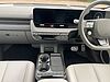 Hyundai IONIQ 5 239kW Ultimate 84 kWh 5dr AWD Auto Grey