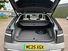 Hyundai IONIQ 5 239kW Ultimate 84 kWh 5dr AWD Auto Grey