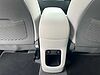 Hyundai IONIQ 5 239kW Ultimate 84 kWh 5dr AWD Auto Grey