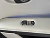 Hyundai IONIQ 5 239kW Ultimate 84 kWh 5dr AWD Auto Grey