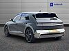 Hyundai IONIQ 5 239kW Ultimate 84 kWh 5dr AWD Auto Grey