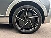 Hyundai IONIQ 5 239kW Ultimate 84 kWh 5dr AWD Auto Grey