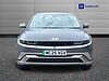 Hyundai IONIQ 5 239kW Ultimate 84 kWh 5dr AWD Auto Grey