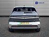 Hyundai IONIQ 5 239kW Ultimate 84 kWh 5dr AWD Auto Grey