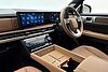 Hyundai SANTA FE 1.6 TGDi Plug-in Hybrid Ultimate 5dr 4WD Auto Grey
