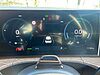Hyundai SANTA FE 1.6 TGDi Plug-in Hybrid Ultimate 5dr 4WD Auto Grey