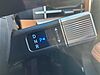 Hyundai SANTA FE 1.6 TGDi Plug-in Hybrid Ultimate 5dr 4WD Auto Grey