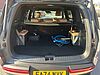 Hyundai SANTA FE 1.6 TGDi Plug-in Hybrid Ultimate 5dr 4WD Auto Grey