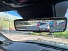 Hyundai SANTA FE 1.6 TGDi Plug-in Hybrid Ultimate 5dr 4WD Auto Grey