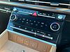 Hyundai SANTA FE 1.6 TGDi Plug-in Hybrid Ultimate 5dr 4WD Auto Grey